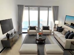 V On Shenton (D1), Apartment #420886021
